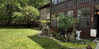 105 Amberly Drive Gallery 1