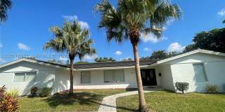 7361 SW 117th Ter Gallery 1