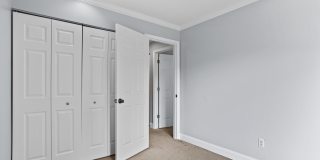 10667 MUIRFIELD Drive Gallery 19