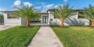 8421 SW 27th Ter Gallery 1