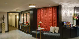 Gables Dupont Circle Gallery 17