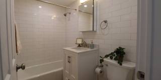 149 Garfield Avenue Gallery 4