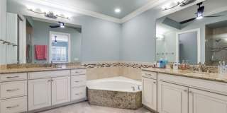 795 Bentwater Cir Gallery 15