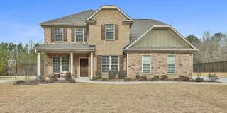 435 Park Haven Lane Gallery 1