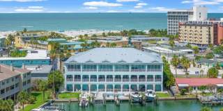 11715 1st Street East Gallery 1