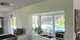 11030 SW 42nd Ct 11030 SW 42nd Ct Gallery 26