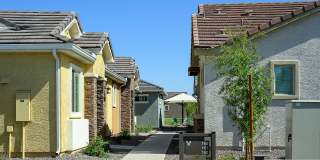 Village at the Blvd Gallery 50