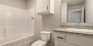 Modern Duplex Dreams Gallery 26