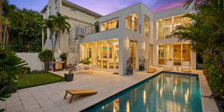 1504 Ne 6th St Gallery 57