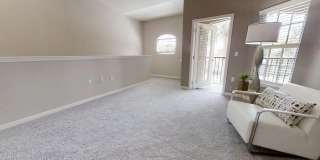 Lakes of Tuscana Gallery 67