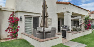 77463 Calle Mazatlan Gallery 25