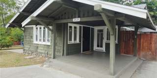 2121 Garfield Gallery 34