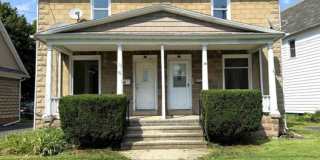 83-85 Tripp Street - 85 Gallery 1