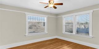 73 S Michigan Avenue Gallery 5