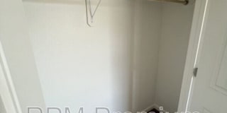 2123 Westfield Ave. Gallery 26