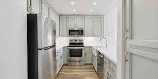 Summer Sea Condos Gallery 1
