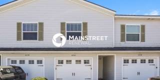 8232 Rigel Road Gallery 1