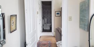 1048 N Marshfield Ave Gallery 8