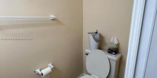 10001 W Atlantic Blvd Gallery 9