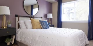 Whimsical Pig Gallery 24