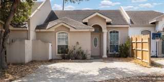 1317 Jubilee Avenue Gallery 1