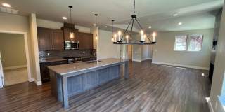 Single Level Home in Unique Bend Neighborhood Single Level Home in Unique Bend Neighborhood Gallery 9