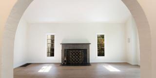 552 Wilcox Ave Gallery 6