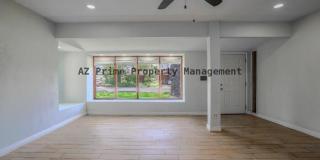 506 West 11th Street Gallery 5