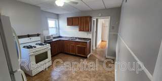 128 Morton Ave Gallery 7