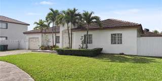 14264 SW 289th Ter Gallery 1