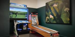 The Lafayette Gallery 17