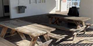 19111 VISTA BAY DRIVE Gallery 26