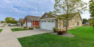 Redwood Commerce Township Gallery 1