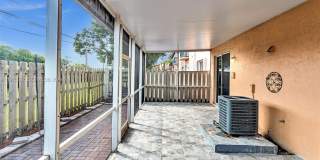 2297 NW 160th Ter Gallery 40