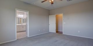 3 Bedroom 2 Bathroom Gallery 17