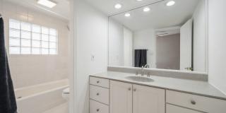 1578 McCraren Road Gallery 9