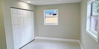 11962 SW 37th Ter Gallery 19