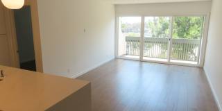 Perfectly located 2 bed, 2 bath condo in San Diego's Bay Ho area Gallery 4