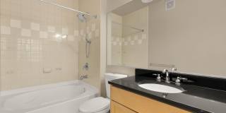 1201 E WEST Highway Gallery 22