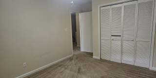 3701 DONOVAN Drive 3701 DONOVAN Drive Gallery 38