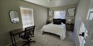 18928 13th Ave Se Gallery 1