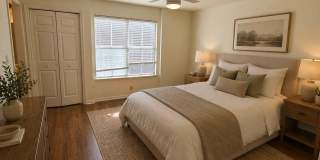 101 Fenimore Gallery 13