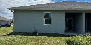 2202 Haviland Avenue S Gallery 31