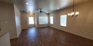 1226 N 7th Street Gallery 2