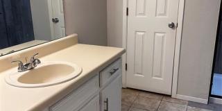 1902 Ramblewood Court Gallery 4