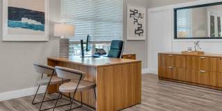 Marcus Pointe Grande Gallery 53