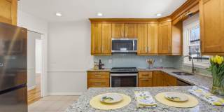 24 Congress Street Gallery 8