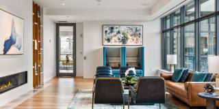 Twenty 20 Gallery 44