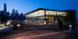 Windsor at Liberty House Gallery 36