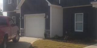 138 Willborough Avenue Gallery 1